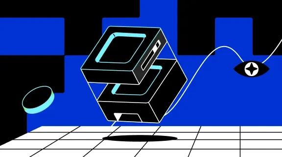 Web3 基础设施演进：去中心化存储与计算的发展路径